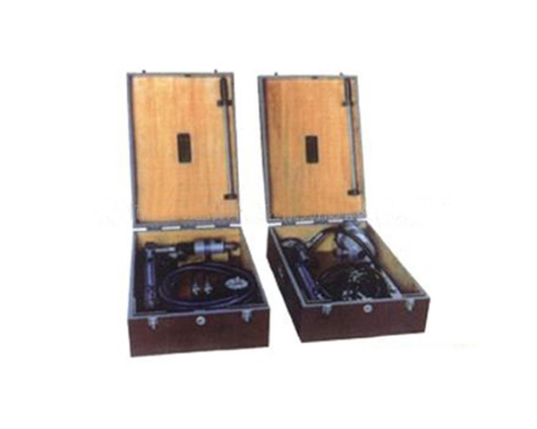 液压扩张拆装工具（AB箱）